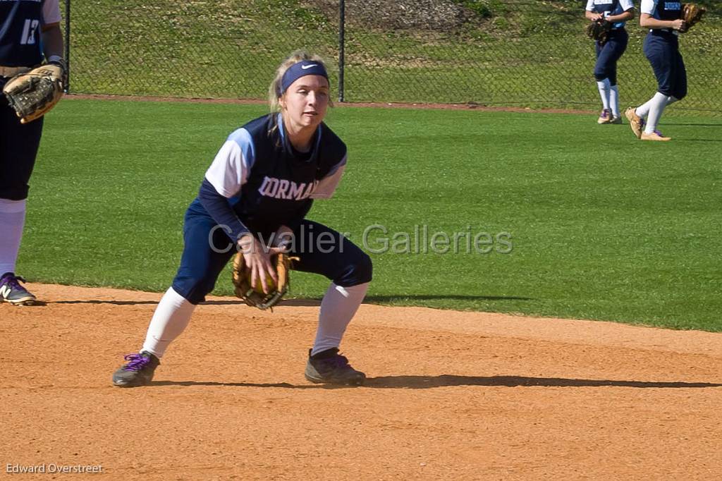 Softball vs Byrnes Senior 5.jpg